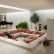 Furniture Houzz Furniture Perfect On Pertaining To Living Room Outstanding Modern 10 Houzz Furniture