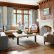 Furniture Houzz Furniture Plain On With Regard To Catchy Transitional Style Tips 11 Houzz Furniture