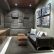 Furniture Houzz Furniture Stylish On Within Living Room Outstanding Modern 14 Houzz Furniture