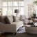 Furniture Houzz Furniture Wonderful On Within Living Room Ideas 7 Houzz Furniture
