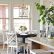 Kitchen Houzz Kitchen Lighting Amazing On With Regard To Astounding Lights Over Table New Light Fixtures Not 29 Houzz Kitchen Lighting