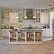 Kitchen Houzz Kitchen Lighting Brilliant On Inside 15 Thoughts You Have As Island 9 Houzz Kitchen Lighting