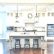Kitchen Houzz Kitchen Lighting Magnificent On Intended For Pendant Medium Size Of Lights Over 20 Houzz Kitchen Lighting