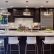 Houzz Kitchen Lighting Remarkable On And Feature Pendant Lights Illuminate Island Drury Design 2