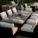 Furniture Houzz Outdoor Furniture Beautiful On Intended For Ideas Deck Sydney A 28 Houzz Outdoor Furniture