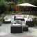 Furniture Houzz Outdoor Furniture Charming On In Picture Of Also Best 10 Houzz Outdoor Furniture