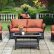 Houzz Outdoor Furniture Contemporary On Pertaining To Shop Lounge With Free Shipping 5