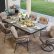 Furniture Houzz Outdoor Furniture Delightful On In Personalize Your Patio 5 Tips Entertaining Design 12 Houzz Outdoor Furniture