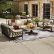 Furniture Houzz Outdoor Furniture Fresh On Regarding Patio Design Ideas For Awesome Household Plan 0 Houzz Outdoor Furniture