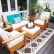 Furniture Houzz Outdoor Furniture Magnificent On Picture 10 Of 11 Ideas Patio Teak Give A 24 Houzz Outdoor Furniture