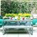 Furniture Houzz Outdoor Furniture Marvelous On Intended For Yourtech Club 15 Houzz Outdoor Furniture