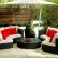Furniture Houzz Outdoor Furniture Nice On Intended Cozy With All Weather 19 Houzz Outdoor Furniture