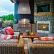 Furniture Houzz Outdoor Furniture Nice On Within Seattle Kitchens Patio Traditional With Indoor 29 Houzz Outdoor Furniture