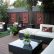 Furniture Houzz Outdoor Furniture Perfect On Within Stunning Also 25 Houzz Outdoor Furniture