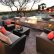 Furniture Houzz Outdoor Furniture Simple On In Stylish And Mid Century 17 Houzz Outdoor Furniture