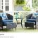 Furniture Houzz Outdoor Furniture Simple On Inside Info 23 Houzz Outdoor Furniture