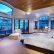 Bedroom Huge Master Bedrooms Modest On Bedroom Pertaining To 50 Ideas That Go Beyond The Basics 0 Huge Master Bedrooms