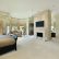 Huge Master Bedrooms Nice On Bedroom And 65 Designs From Luxury Rooms 2