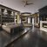 Bedroom Huge Master Bedrooms Simple On Bedroom With Luxury In Mansions Bing Images 19 Huge Master Bedrooms