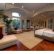 Huge Master Bedrooms Stylish On Bedroom Within Malibu Future Home Ideas Pinterest 5