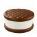 Furniture Ice Cream Sandwich Furniture Astonishing On With Friends For Your Spa Vanilla Round Fab 21 Ice Cream Sandwich Furniture