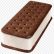 Furniture Ice Cream Sandwich Furniture Stunning On Throughout Cones Sundae Sandwiches Png Download 14 Ice Cream Sandwich Furniture