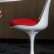 Furniture Iconic Designer Furniture Creative On And The Tulip Chair Table Chairish Blog 29 Iconic Designer Furniture