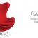 Iconic Designer Furniture Impressive On Designers Chairs Each Interior Need To 3