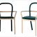 Furniture Iconic Designer Furniture Innovative On Intended Chairs Design 4517 16 Iconic Designer Furniture