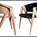Furniture Iconic Designer Furniture Modern On Throughout Stylish Famous Chairs Nice Design Best 6 Iconic Designer Furniture