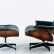 Furniture Iconic Designer Furniture Modern On Throughout The 25 Designers You Need To Know Complex 21 Iconic Designer Furniture