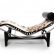 Furniture Iconic Designer Furniture Modest On Pertaining To Le Corbusier Chaise Longue From Interiors 25 Iconic Designer Furniture