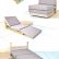 Furniture Idea 4 Multipurpose Furniture Small Spaces Nice On Pertaining To Tiny House 9 Ideas For Homes Cabins 6 Idea 4 Multipurpose Furniture Small Spaces