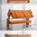 Furniture Idea 4 Multipurpose Furniture Small Spaces Remarkable On In And Accessories Inspiring For 0 Idea 4 Multipurpose Furniture Small Spaces