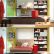 Idea 4 Multipurpose Furniture Small Spaces Wonderful On Inside Bedroom For Multifunctional 2