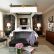 Idea Bedroom Furniture Exquisite On Regarding 10 Images Of Ideas HGTV 4