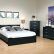 Bedroom Idea Bedroom Furniture Innovative On Intended Dark Decorating Master 6 Idea Bedroom Furniture