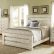 Bedroom Idea Bedroom Furniture Wonderful On Inside Distressed Wood Regarding Oak Designs 4 29 Idea Bedroom Furniture