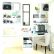 Office Idea Office Supplies Home Astonishing On Within Small Organization Ideas In A Closet 27 Idea Office Supplies Home
