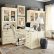 Office Idea Office Supplies Home Delightful On With 213 Best Images Pinterest Ballard Designs Cable Regarding 12 Idea Office Supplies Home