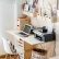 Idea Office Supplies Home Imposing On 40 Best Mrkateinspo DESK ORGANIZATION Images Pinterest Desks 4