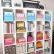 Office Idea Office Supplies Home Incredible On Regarding 47 Best Inspiration Images Pinterest Desks Offices 25 Idea Office Supplies Home