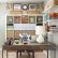 Office Ideas For A Small Office Brilliant On Inside Top Pins Pinterest Creative Storage Advice And 26 Ideas For A Small Office