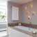 Bathroom Ideas For Bathroom Lighting Brilliant On With Regard To Ideal Home 19 Ideas For Bathroom Lighting