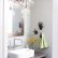 Bathroom Ideas For Bathroom Lighting Charming On Within Smart Pickndecor Com 8 Ideas For Bathroom Lighting