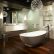 Bathroom Ideas For Bathroom Lighting Impressive On Modern Stylid Homes Tips 16 Ideas For Bathroom Lighting