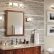 Bathroom Ideas For Bathroom Lighting Marvelous On With Regard To Bath Kichler Wxrshp Co 0 Ideas For Bathroom Lighting