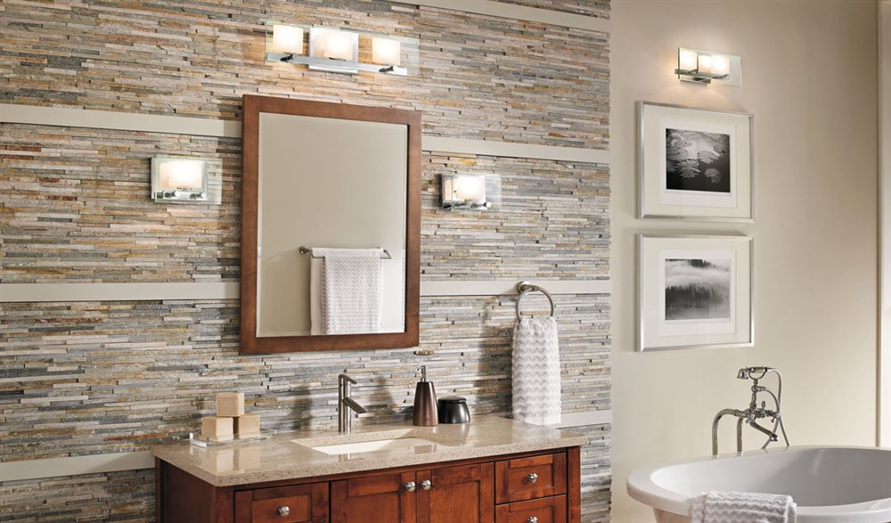 Bathroom Ideas For Bathroom Lighting Marvelous On With Regard To Bath Kichler Wxrshp Co 0 Ideas For Bathroom Lighting