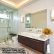 Bathroom Ideas For Bathroom Lighting Marvelous On With The Most Ceiling Tigoutlontan Inside 9 Ideas For Bathroom Lighting
