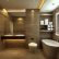 Bathroom Ideas For Bathroom Lighting Modern On Attorneylizperry Com 20 Ideas For Bathroom Lighting